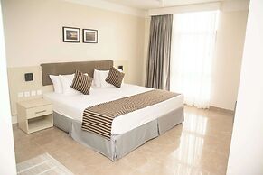 Best Western Plus At The Oxbow Lake