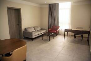 Best Western Plus At The Oxbow Lake