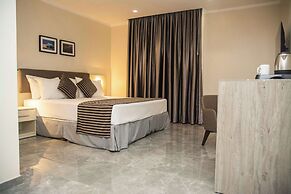 Best Western Plus At The Oxbow Lake