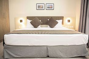 Best Western Plus At The Oxbow Lake