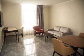Best Western Plus At The Oxbow Lake