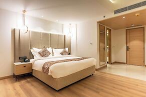 Best Western Ah1 Amritsar