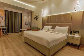 Best Western Ah1 Amritsar