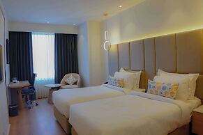 Best Western Ah1 Amritsar