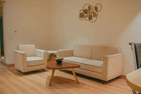 Best Western Ah1 Amritsar