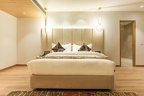 Best Western Ah1 Amritsar