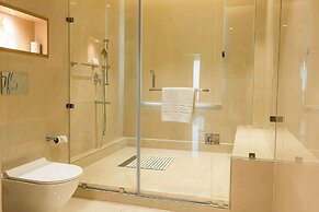 Best Western Ah1 Amritsar