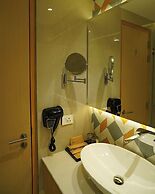 Best Western Ah1 Amritsar