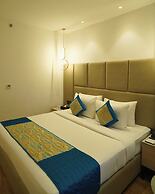 Best Western Ah1 Amritsar
