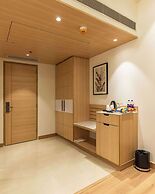 Best Western Ah1 Amritsar