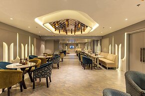 Best Western Ah1 Amritsar