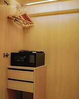 Best Western Ah1 Amritsar