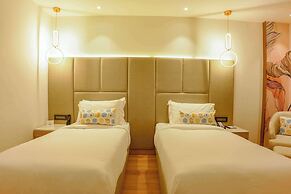 Best Western Ah1 Amritsar