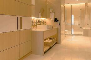 Best Western Ah1 Amritsar