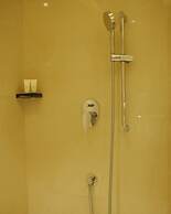Best Western Ah1 Amritsar