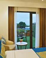 Best Western Ah1 Amritsar