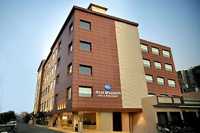 Best Western Ah1 Amritsar