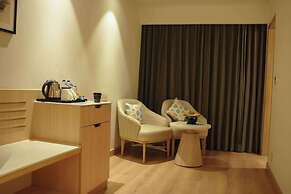 Best Western Ah1 Amritsar