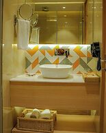 Best Western Ah1 Amritsar