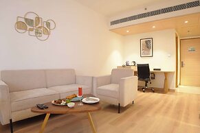 Best Western Ah1 Amritsar