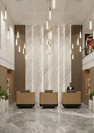 Best Western Ah1 Amritsar