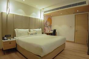 Best Western Ah1 Amritsar
