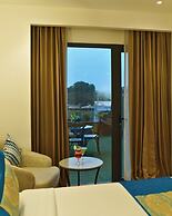 Best Western Ah1 Amritsar