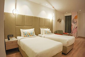 Best Western Ah1 Amritsar