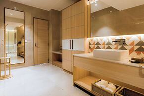 Best Western Ah1 Amritsar