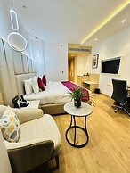 Best Western Ah1 Amritsar