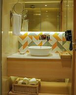 Best Western Ah1 Amritsar