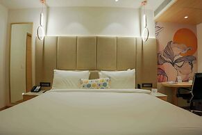 Best Western Ah1 Amritsar