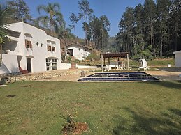 Sitio PiQuaPi