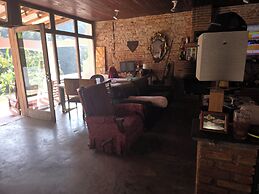 Sitio PiQuaPi