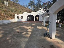 Sitio PiQuaPi