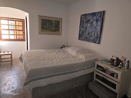 Sitio PiQuaPi