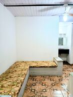 Pousada Recanto Shangri-lá