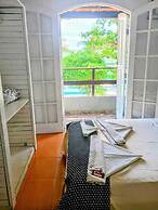 Pousada Recanto Shangri-lá