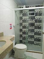 Pousada Recanto Shangri-lá