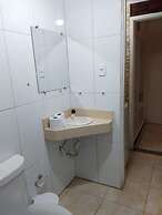 Pousada Recanto Shangri-lá