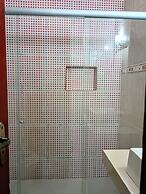 Pousada Recanto Shangri-lá