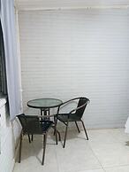 Pousada Recanto Shangri-lá