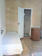 Pousada Recanto Shangri-lá