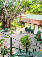 Pousada Recanto Shangri-lá