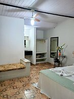 Pousada Recanto Shangri-lá