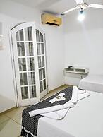 Pousada Recanto Shangri-lá