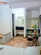 Pousada Recanto Shangri-lá