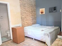 Pousada Recanto Shangri-lá