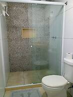 Pousada Recanto Shangri-lá