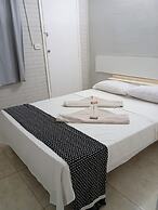 Pousada Recanto Shangri-lá